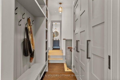 37 Clarendon Avenue • Ottawa, ON photo 5