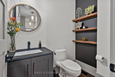 37 Clarendon Avenue • Ottawa, ON photo 6