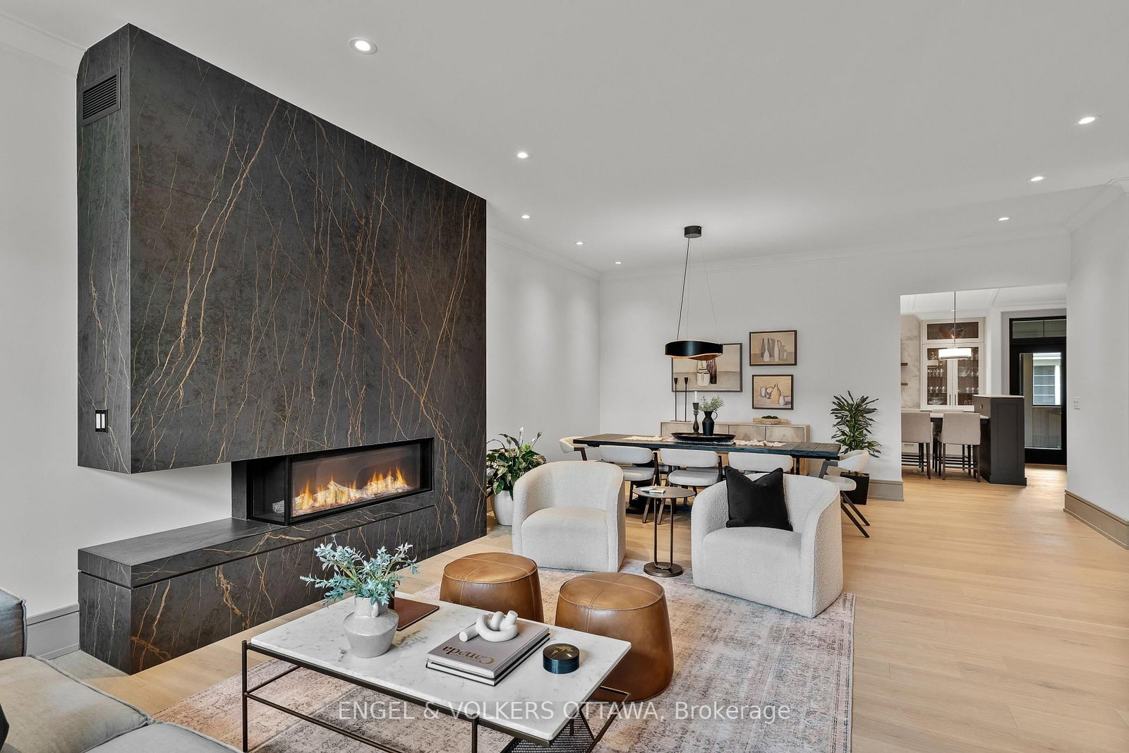 37 Clarendon Avenue • Ottawa, ON photo 8