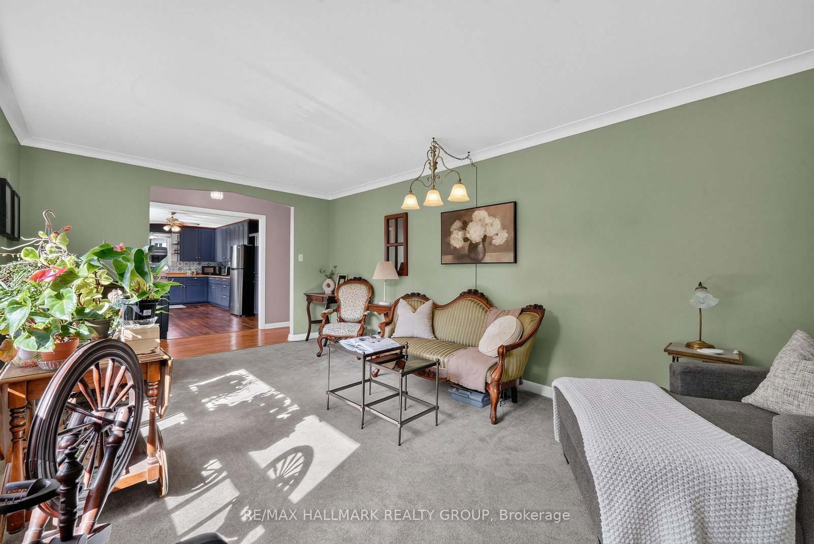 1431 David Road • Clarence-Rockland, ON photo 10