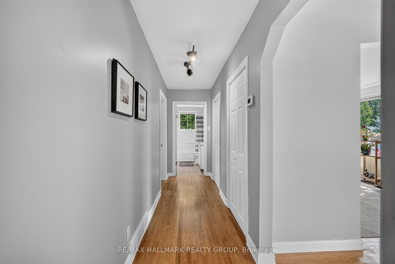 1431 David Road • Clarence-Rockland, ON photo 12