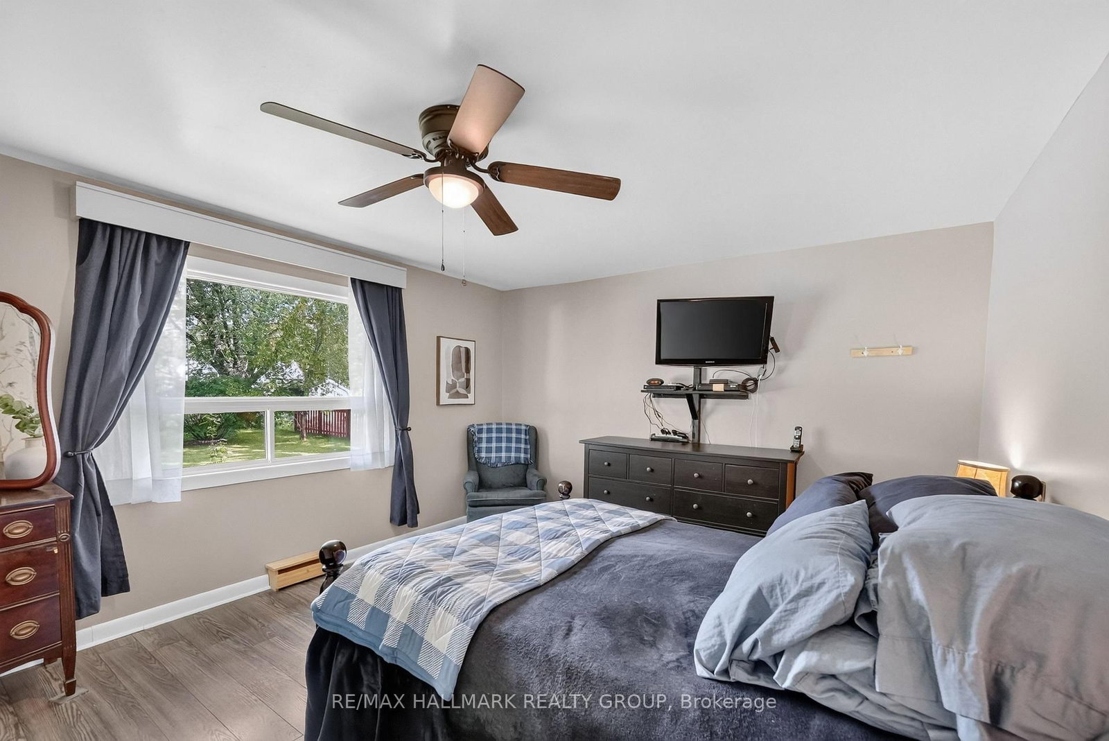 1431 David Road • Clarence-Rockland, ON photo 13