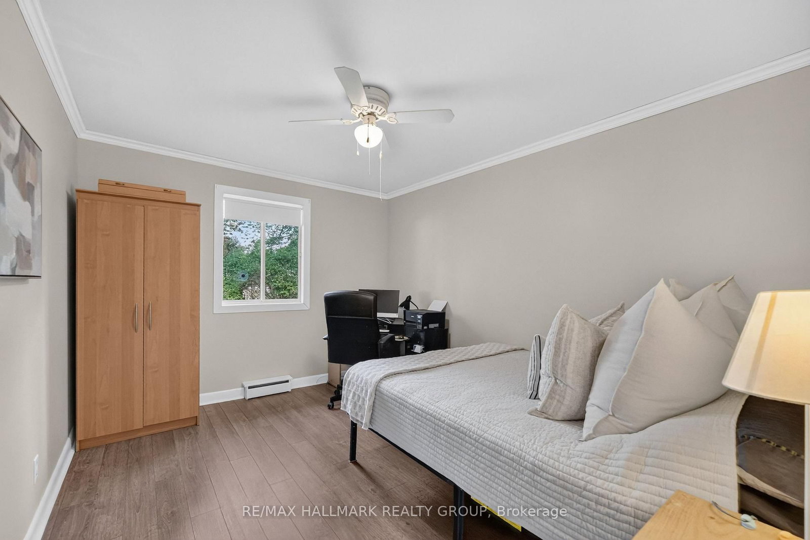 1431 David Road • Clarence-Rockland, ON photo 15
