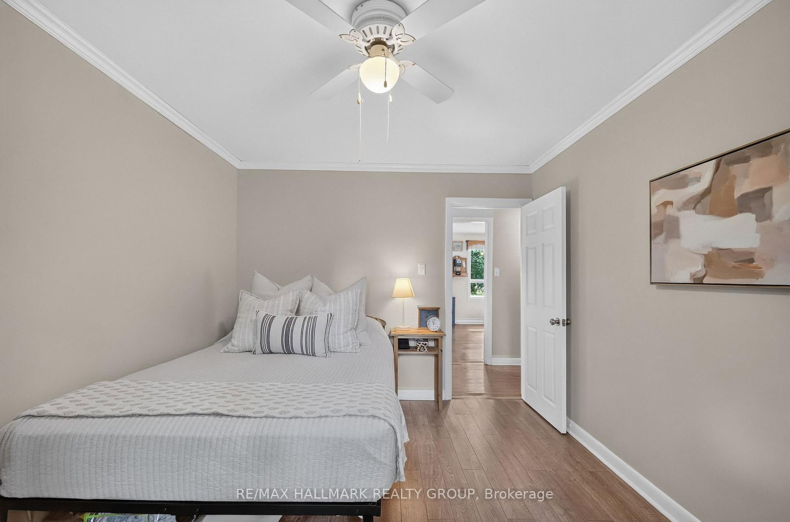 1431 David Road • Clarence-Rockland, ON photo 16