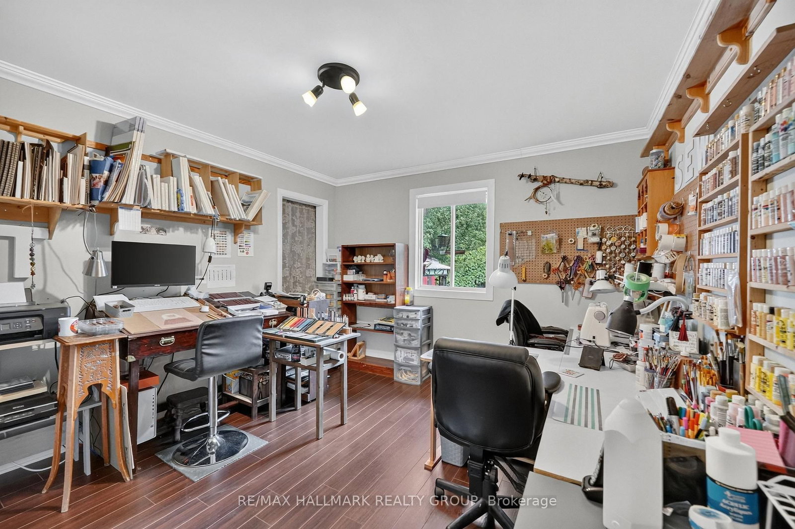 1431 David Road • Clarence-Rockland, ON photo 17