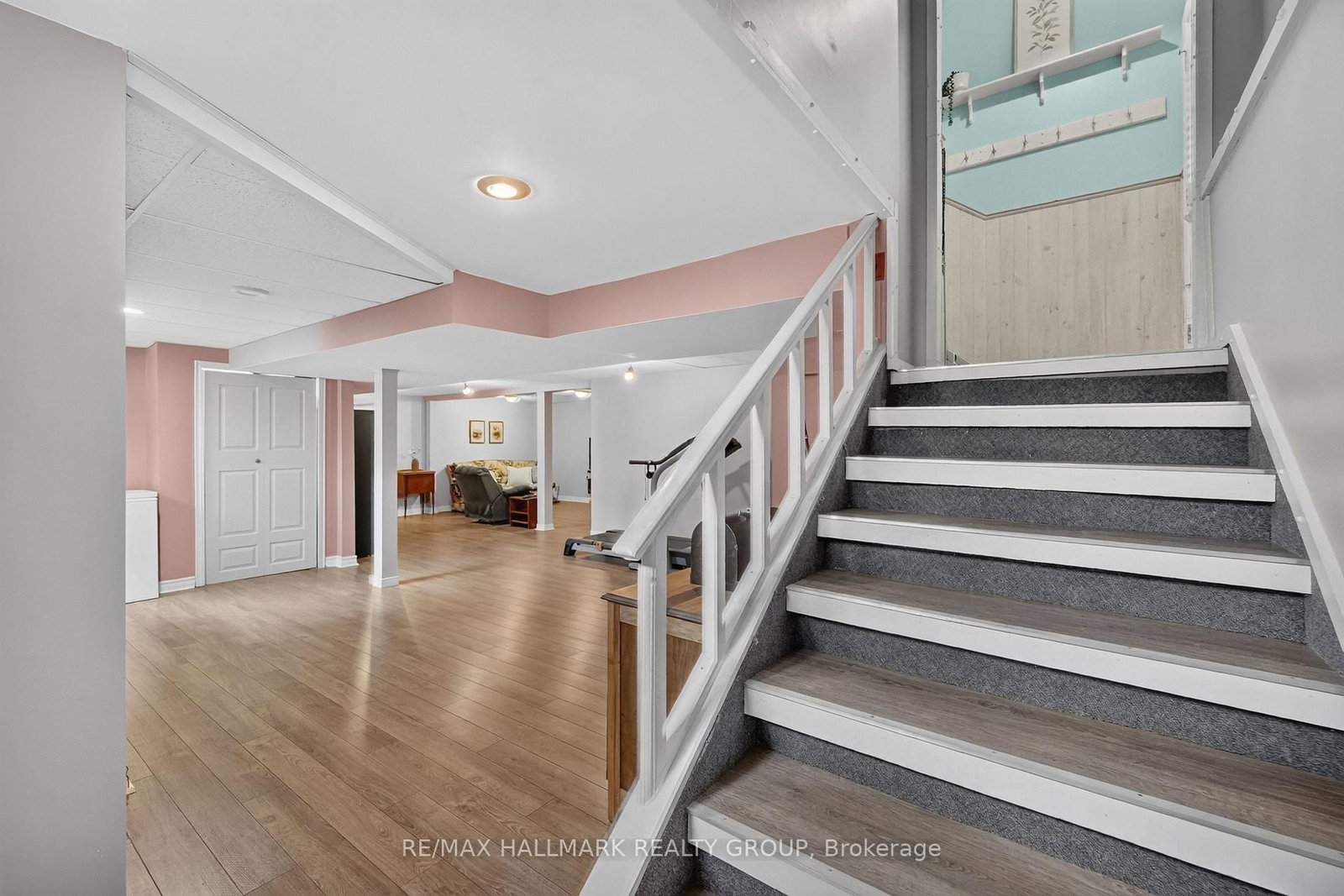 1431 David Road • Clarence-Rockland, ON photo 19