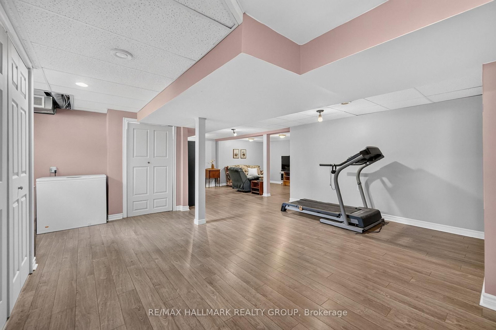 1431 David Road • Clarence-Rockland, ON photo 20