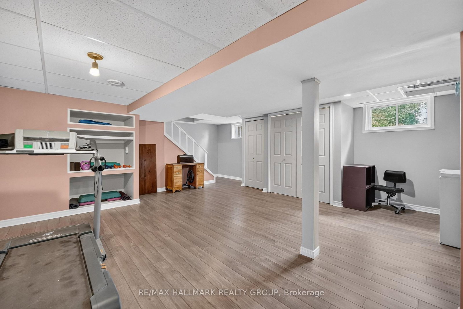 1431 David Road • Clarence-Rockland, ON photo 21
