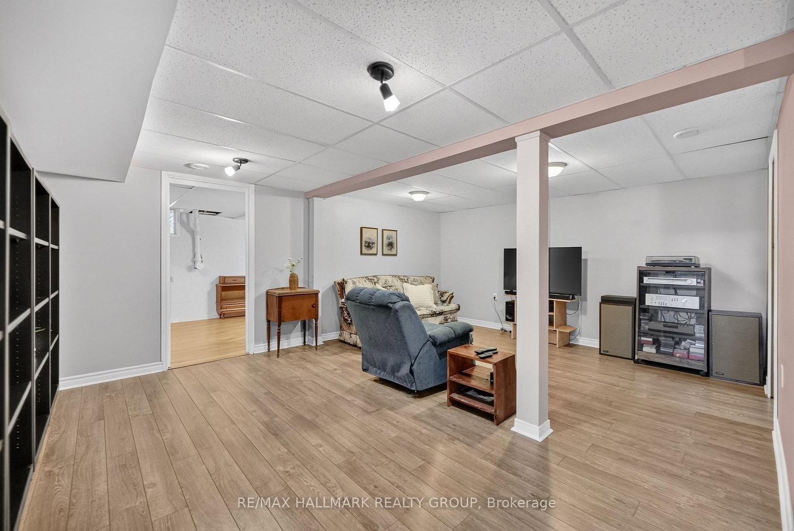 1431 David Road • Clarence-Rockland, ON photo 22