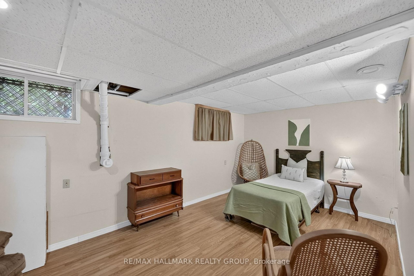 1431 David Road • Clarence-Rockland, ON photo 23