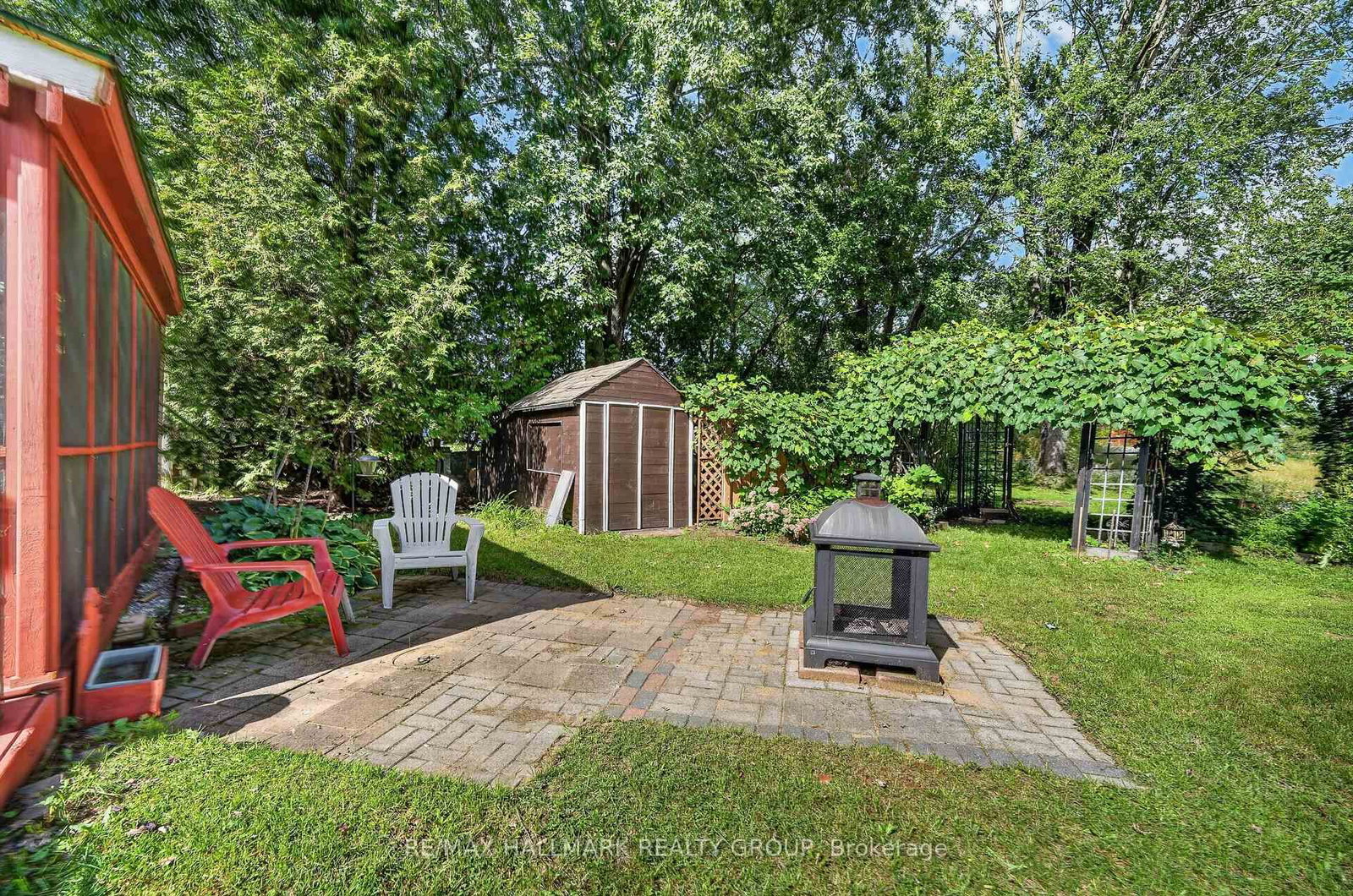1431 David Road • Clarence-Rockland, ON photo 29