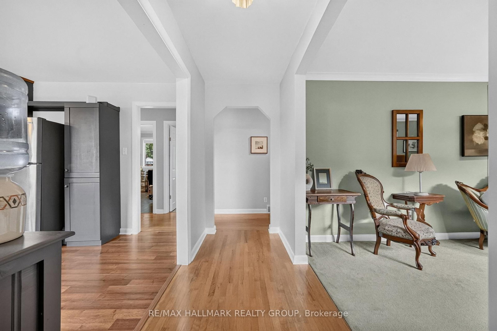 1431 David Road • Clarence-Rockland, ON photo 3