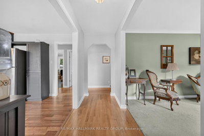 1431 David Road • Clarence-Rockland, ON photo 3
