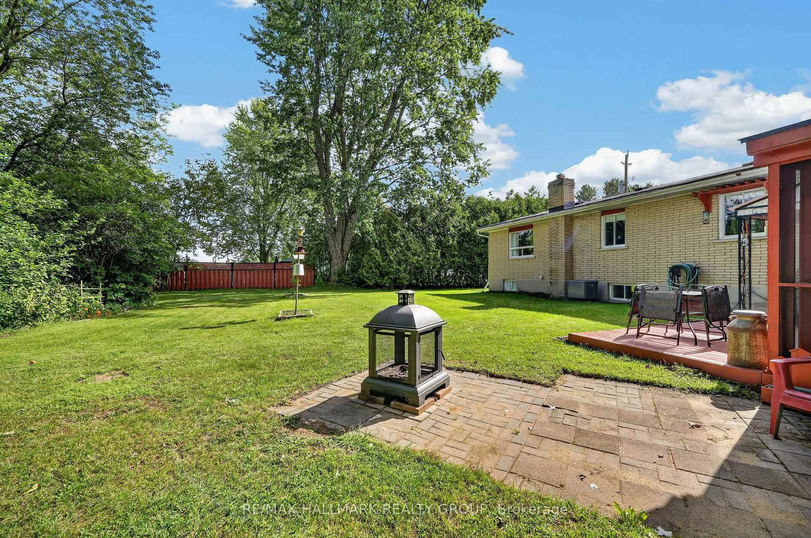 1431 David Road • Clarence-Rockland, ON photo 30