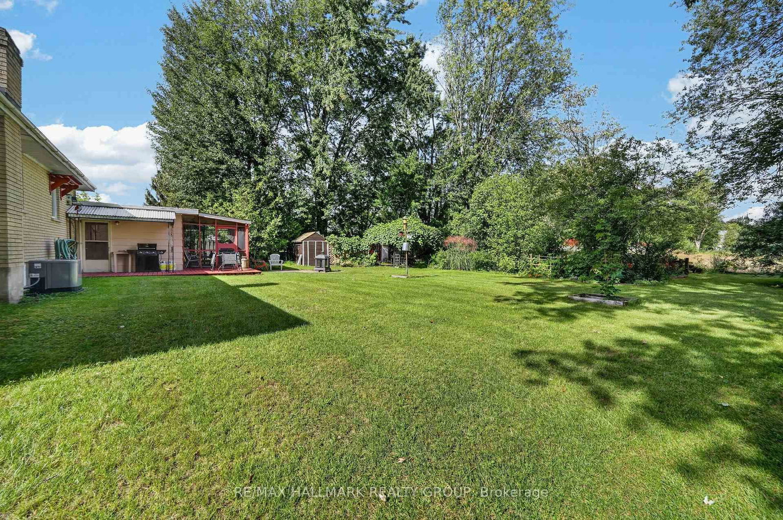 1431 David Road • Clarence-Rockland, ON photo 31
