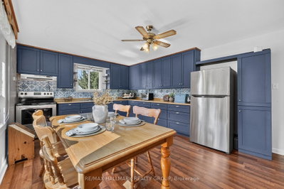 1431 David Road • Clarence-Rockland, ON photo 5