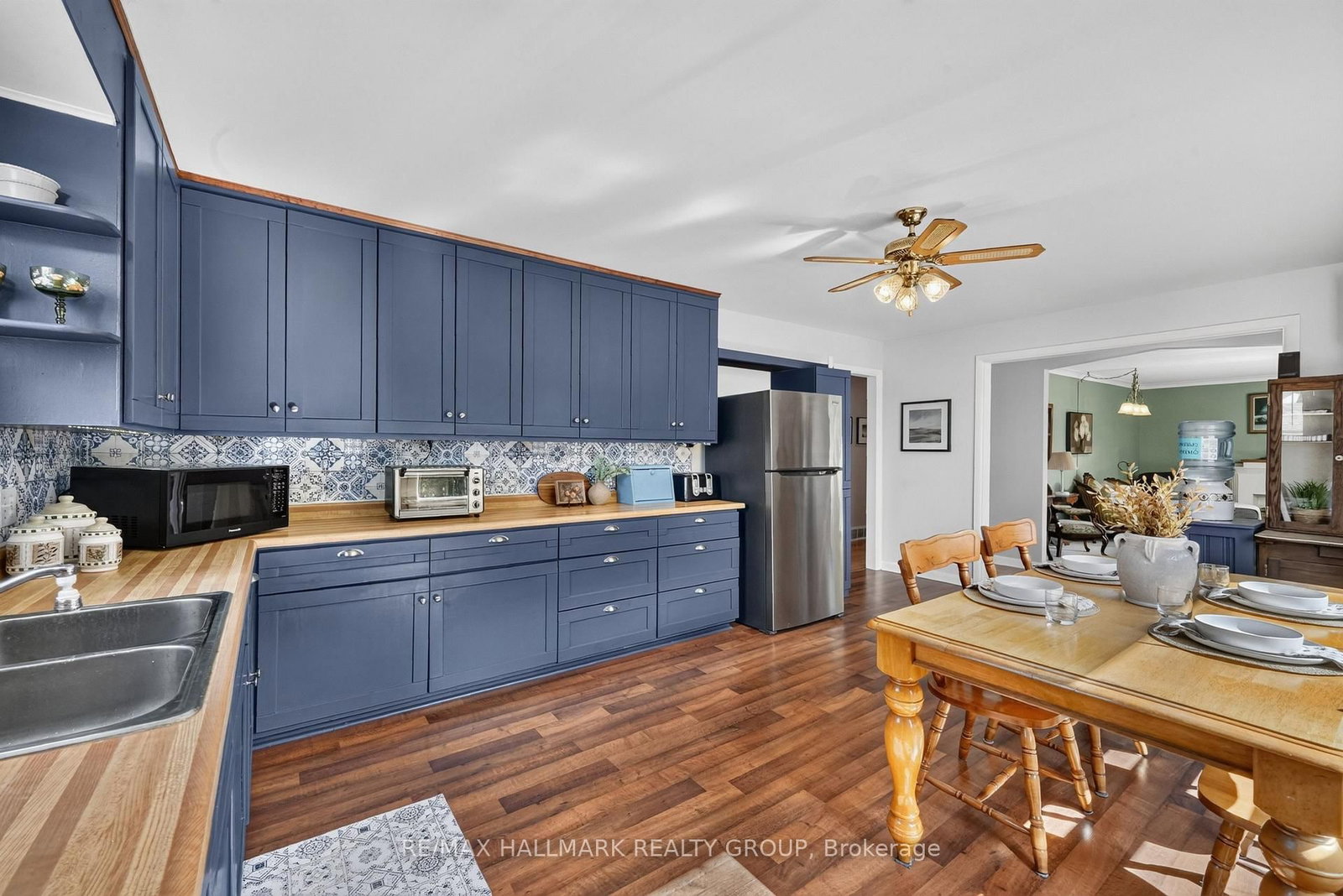 1431 David Road • Clarence-Rockland, ON photo 6