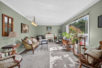 1431 David Road • Clarence-Rockland, ON photo 9