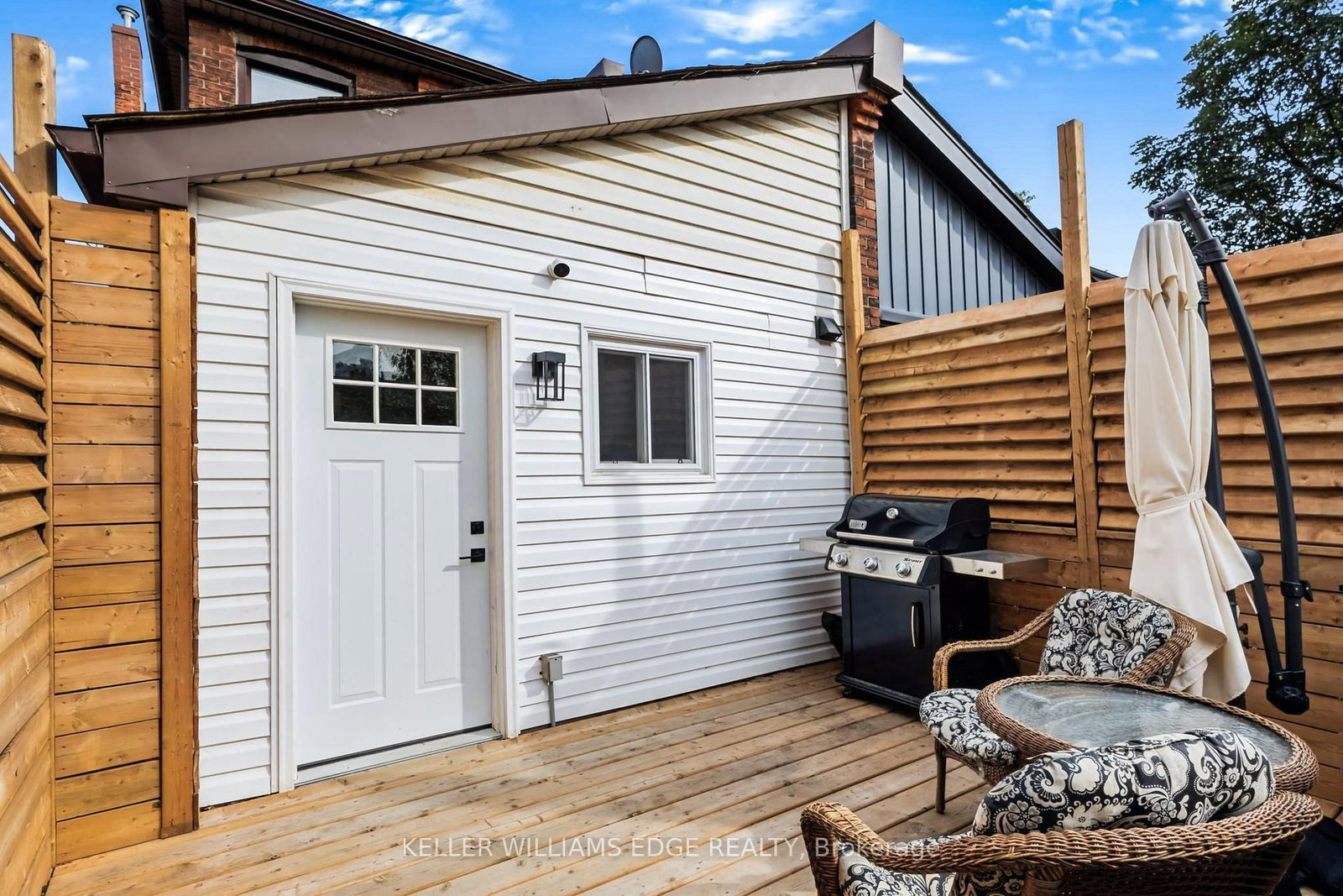 34 Baillie Street • Hamilton, ON photo 13