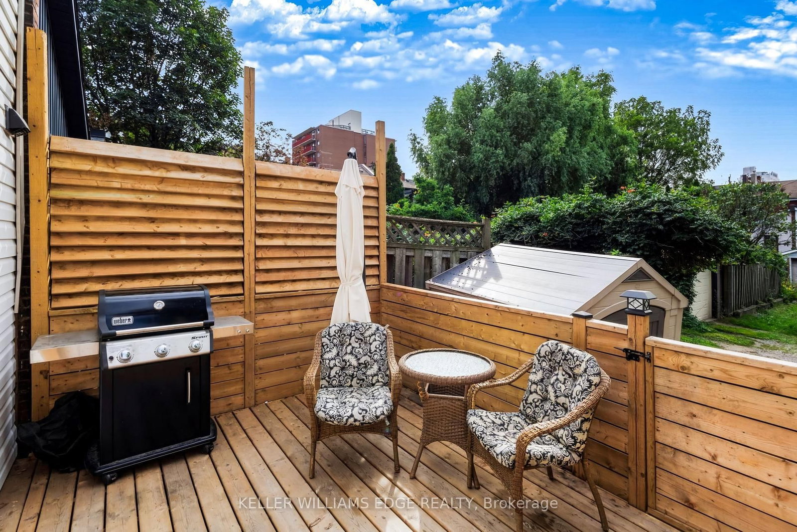 34 Baillie Street • Hamilton, ON photo 14