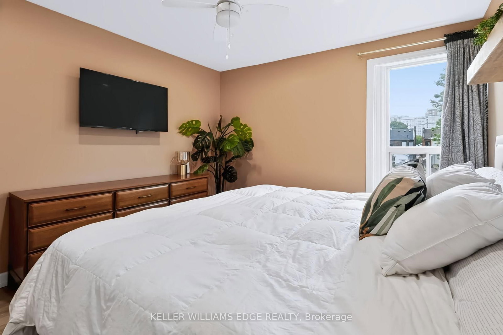 34 Baillie Street • Hamilton, ON photo 19