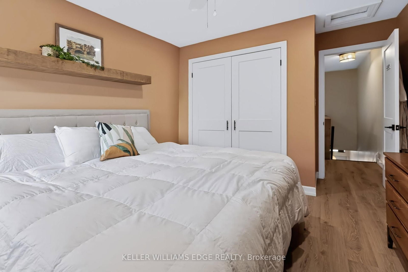 34 Baillie Street • Hamilton, ON photo 20
