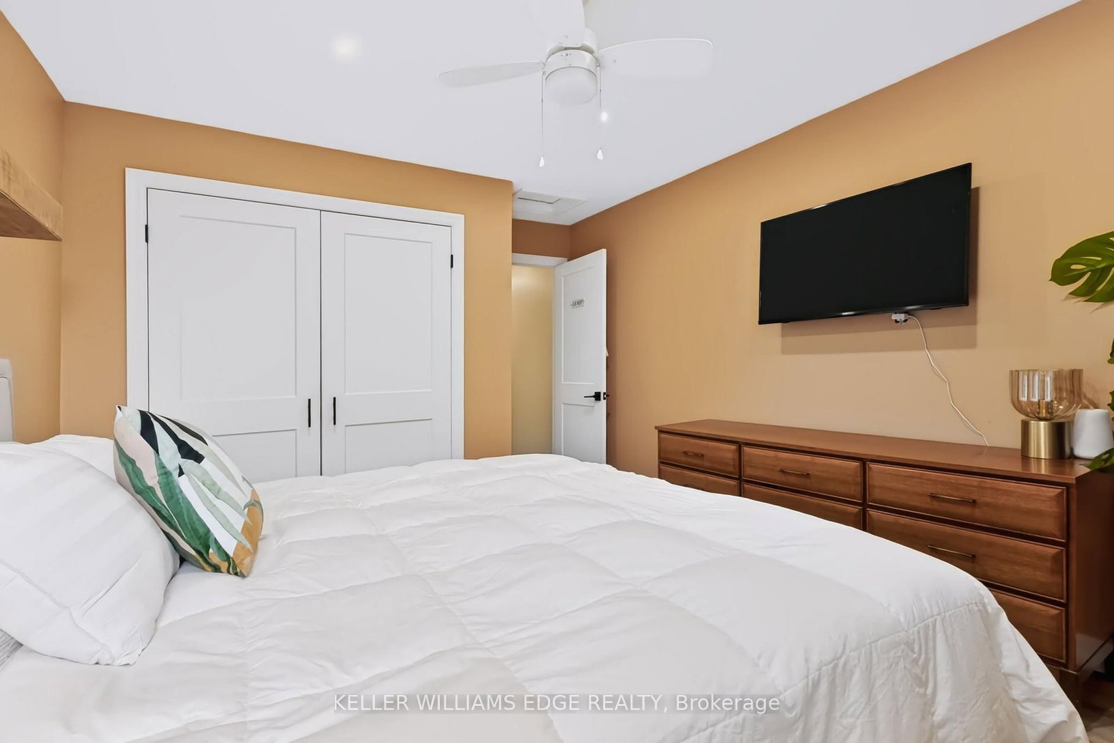 34 Baillie Street • Hamilton, ON photo 21