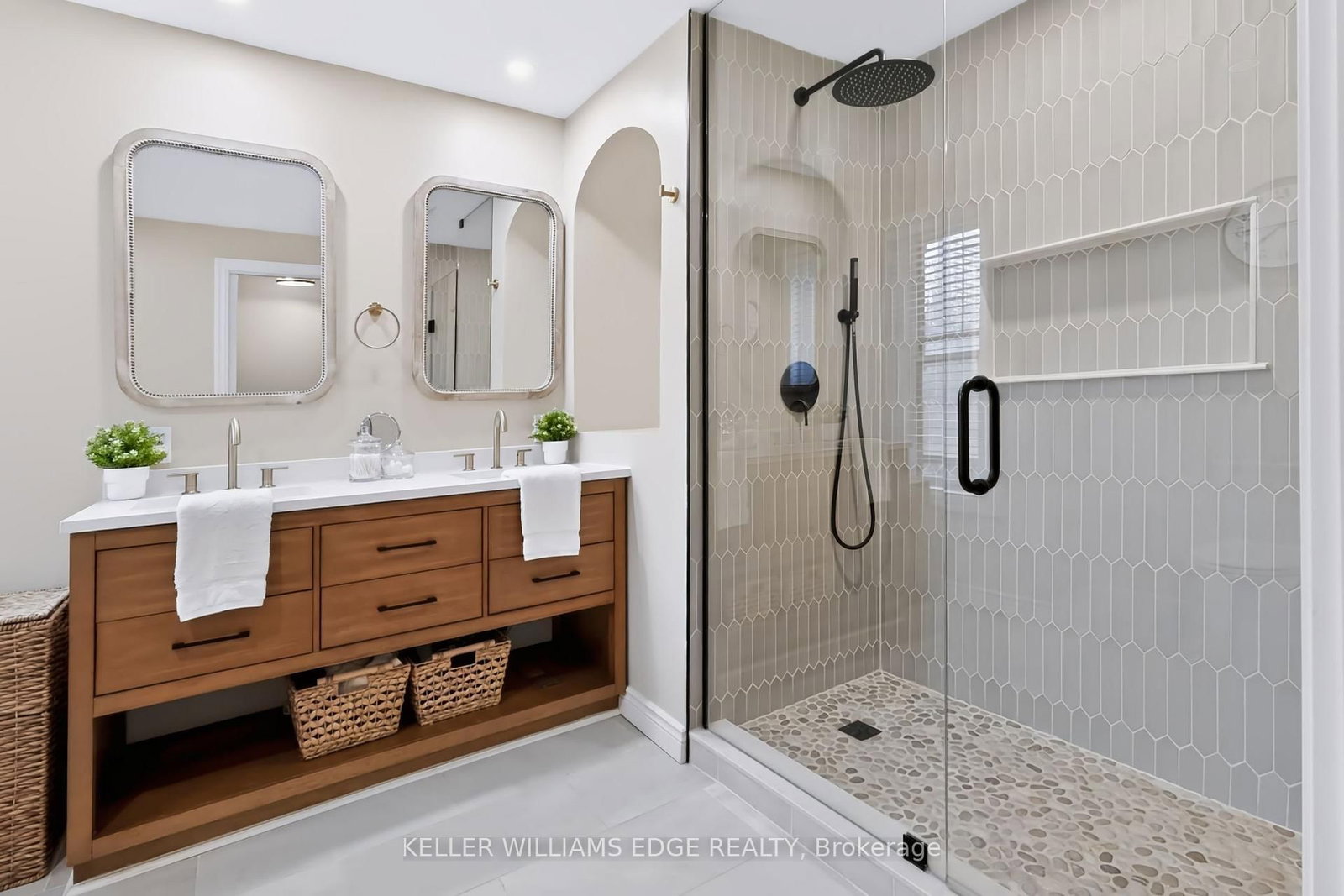 34 Baillie Street • Hamilton, ON photo 23