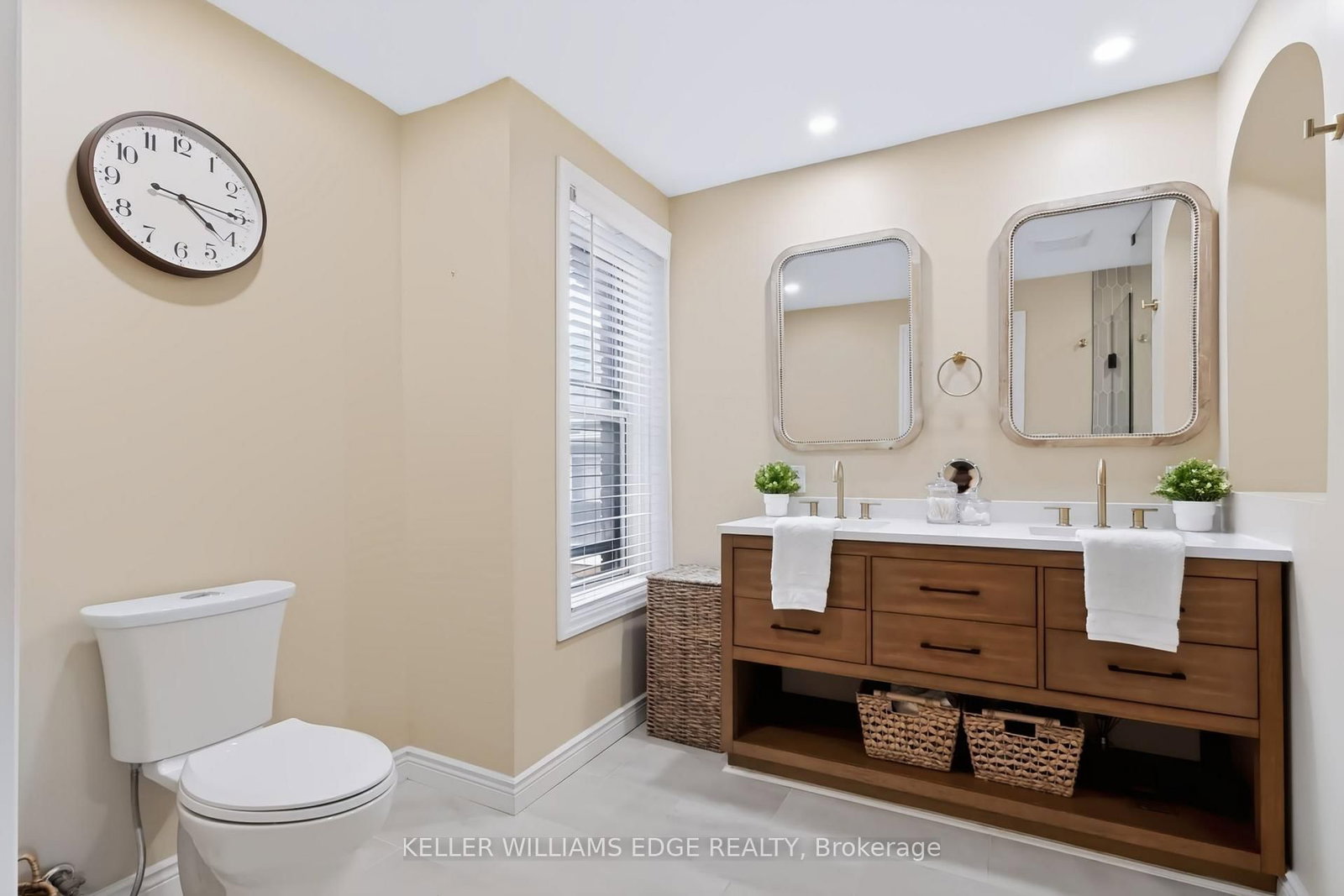 34 Baillie Street • Hamilton, ON photo 25