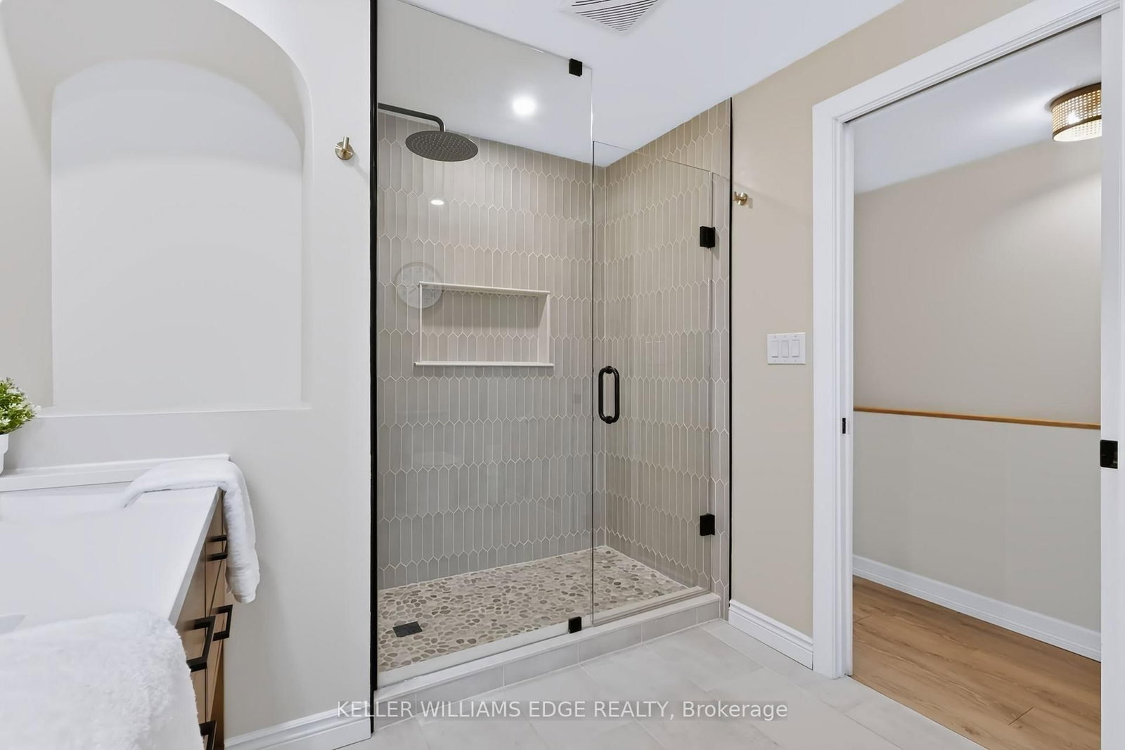 34 Baillie Street • Hamilton, ON photo 26