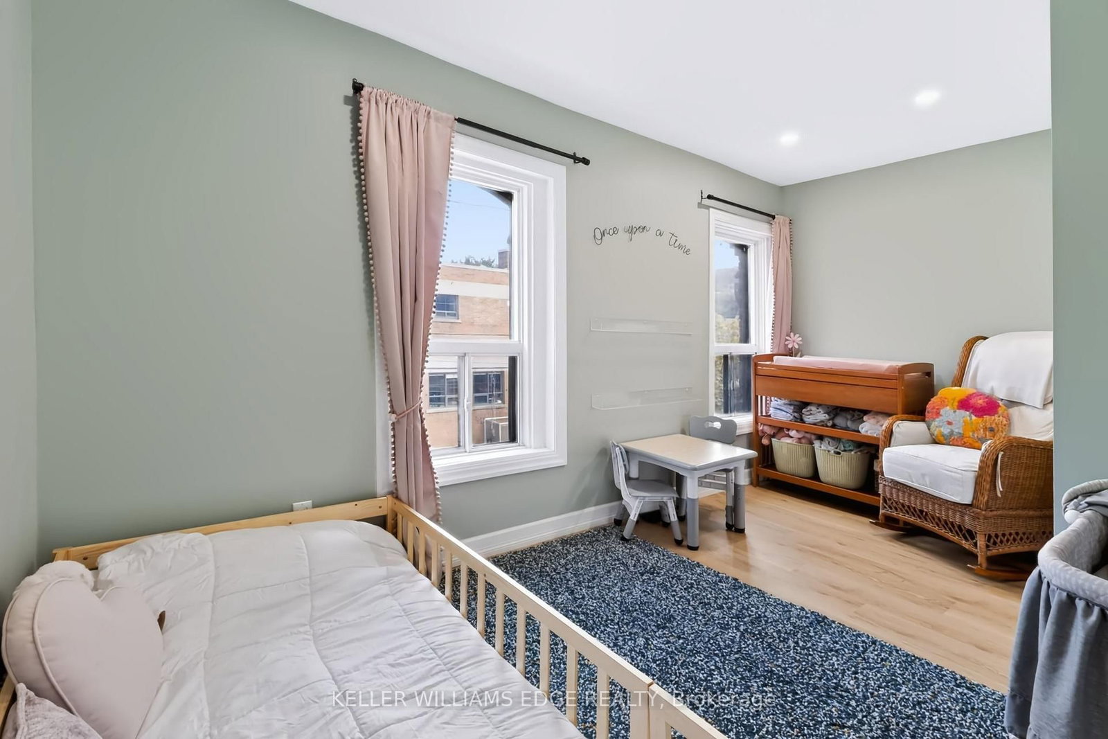 34 Baillie Street • Hamilton, ON photo 27