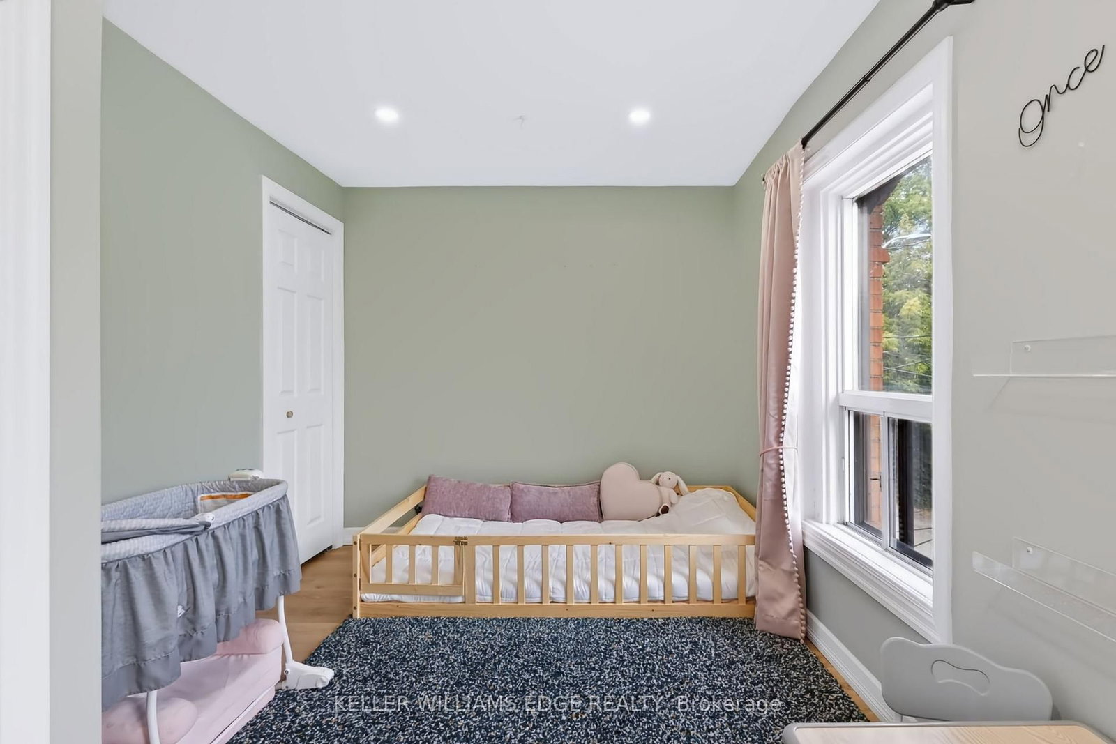 34 Baillie Street • Hamilton, ON photo 28