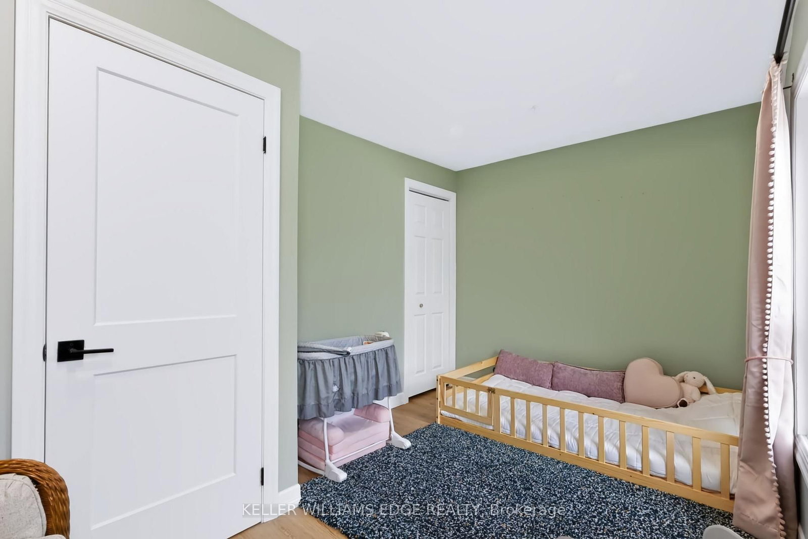 34 Baillie Street • Hamilton, ON photo 29