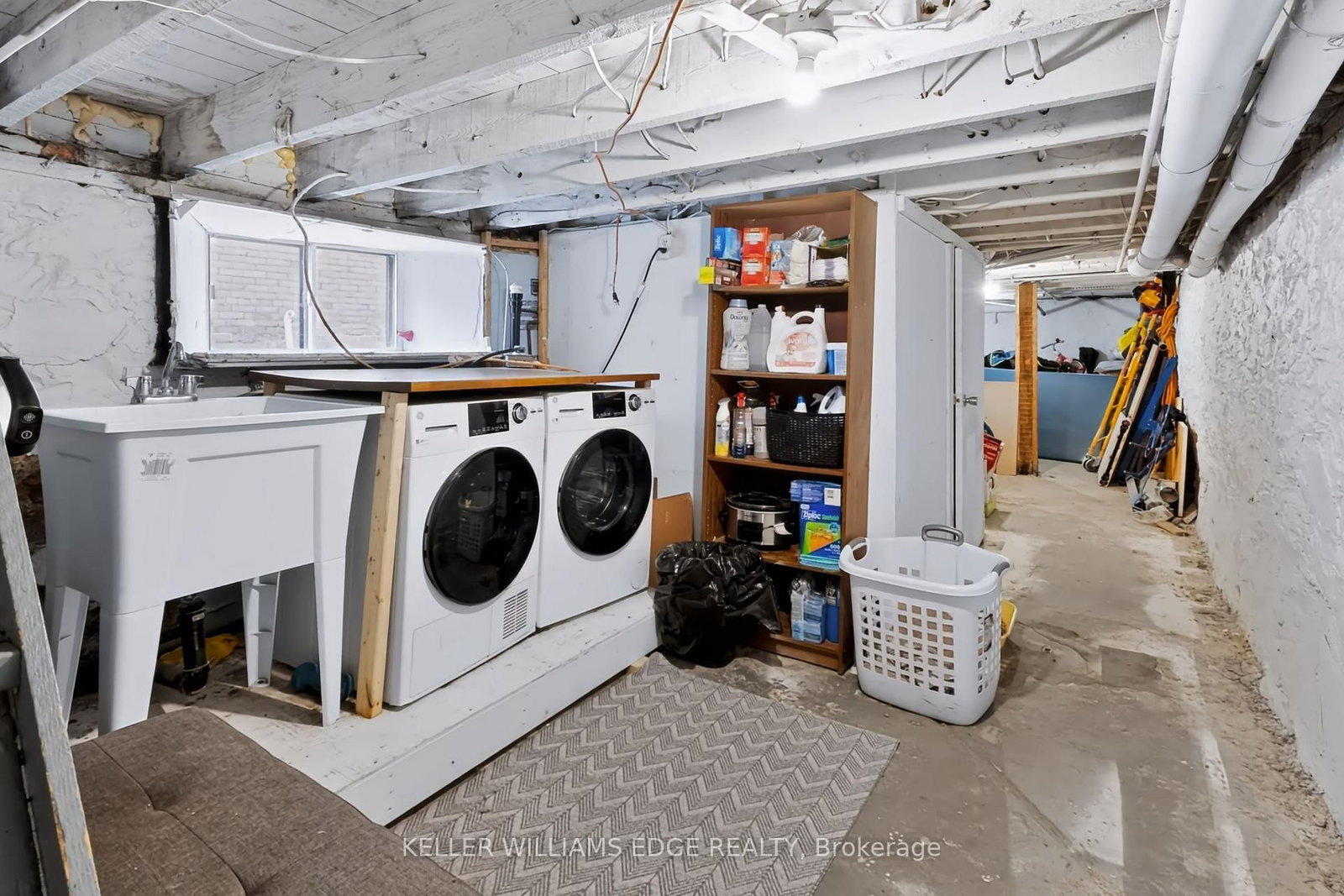 34 Baillie Street • Hamilton, ON photo 30