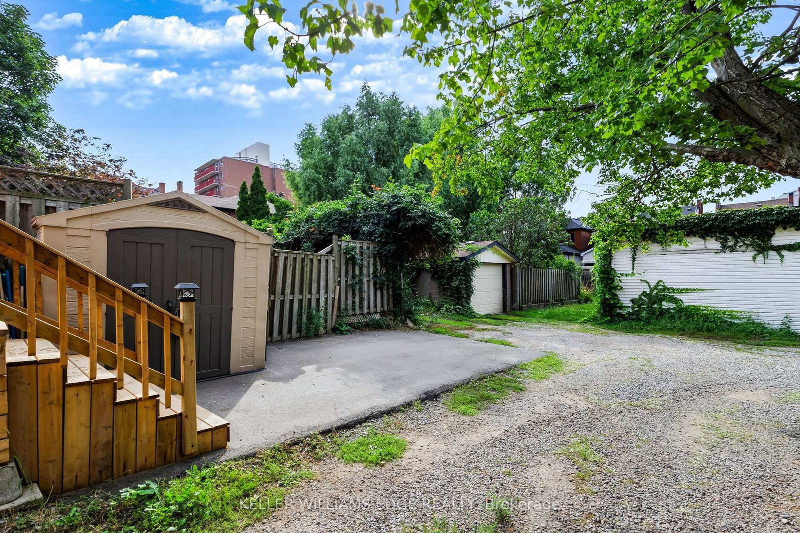 34 Baillie Street • Hamilton, ON photo 34