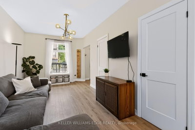 34 Baillie Street • Hamilton, ON photo 5