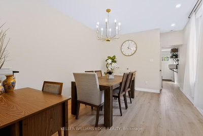 34 Baillie Street • Hamilton, ON photo 6