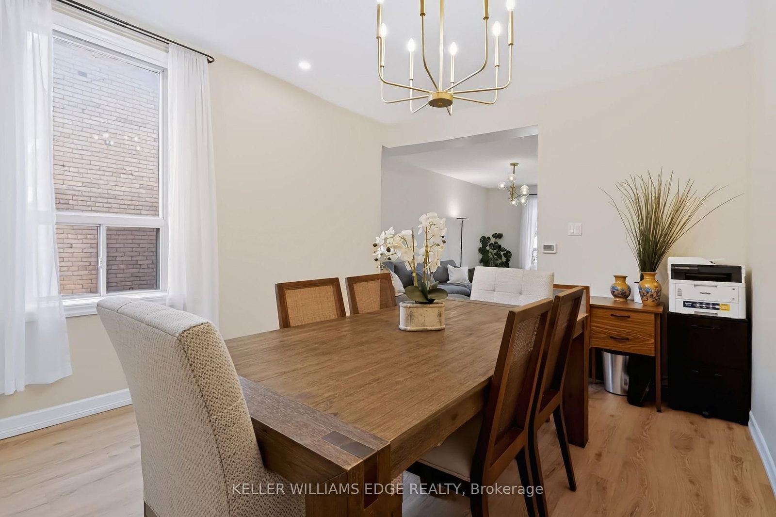 34 Baillie Street • Hamilton, ON photo 8