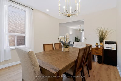 34 Baillie Street • Hamilton, ON photo 8