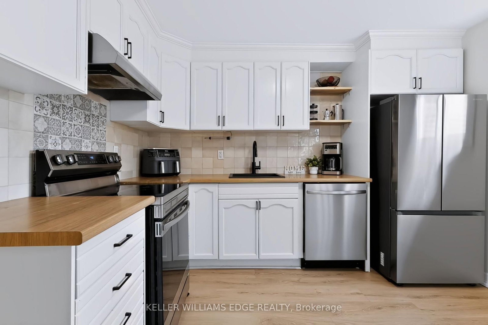 34 Baillie Street • Hamilton, ON photo 9
