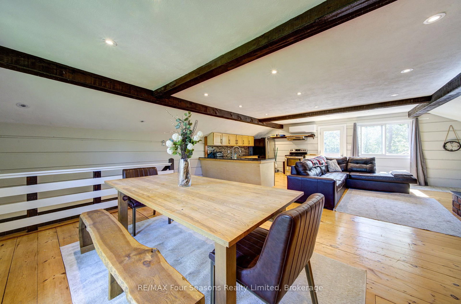 126 Martin Grove N • Blue Mountains, ON photo 10