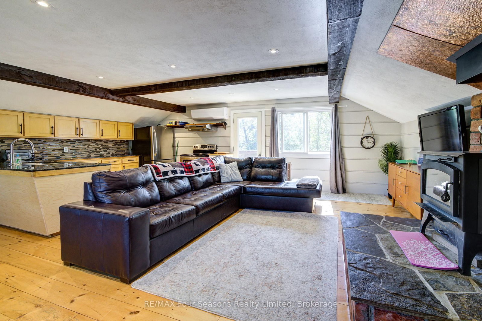 126 Martin Grove N • Blue Mountains, ON photo 13