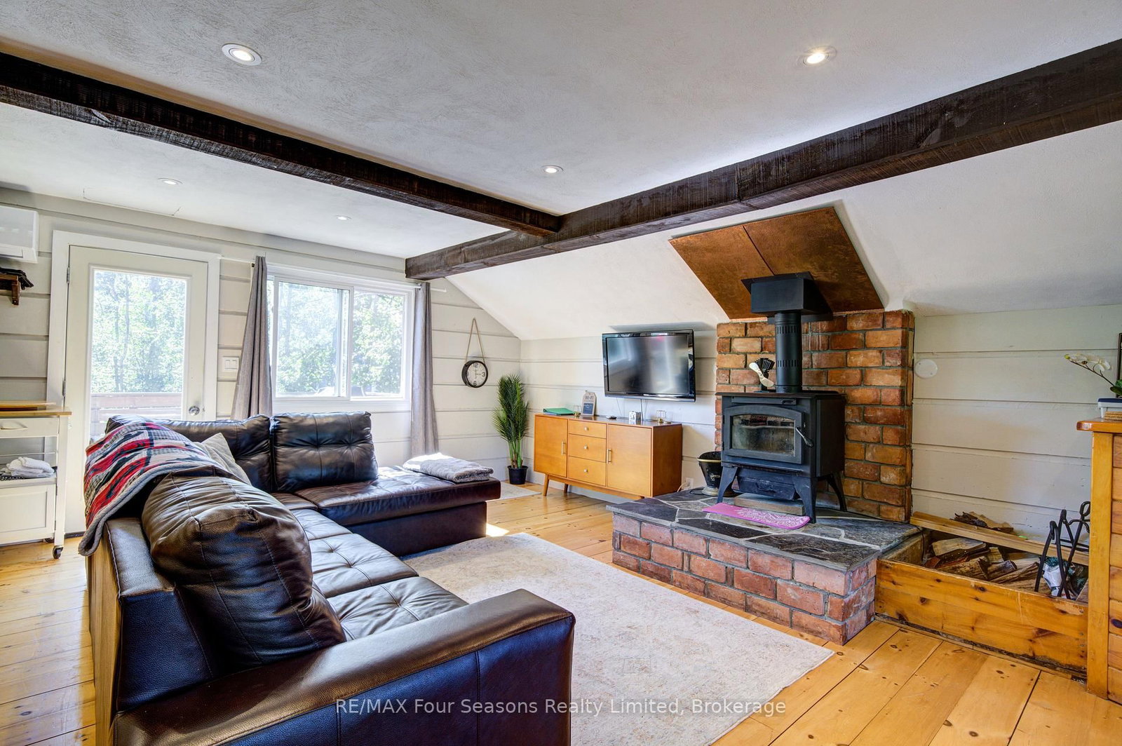 126 Martin Grove N • Blue Mountains, ON photo 15