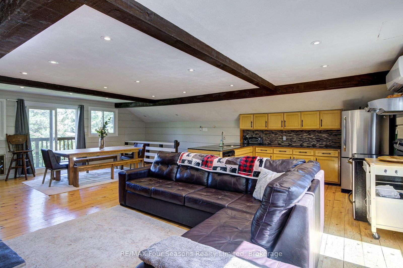 126 Martin Grove N • Blue Mountains, ON photo 16
