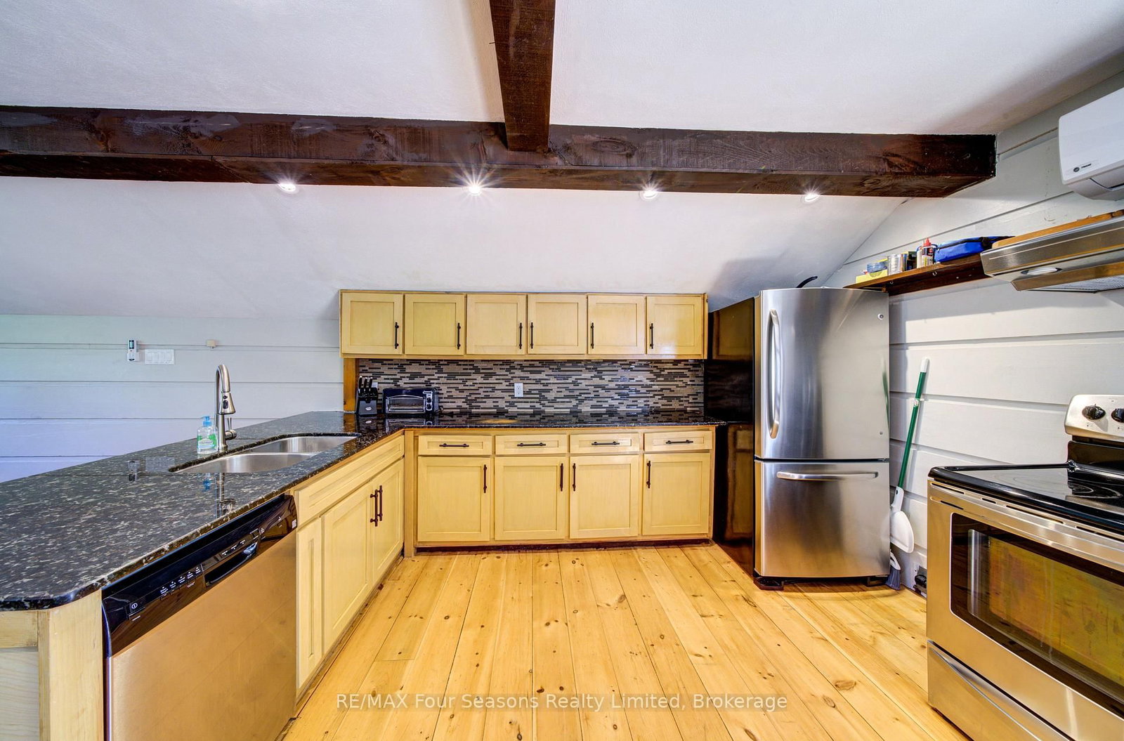 126 Martin Grove N • Blue Mountains, ON photo 17