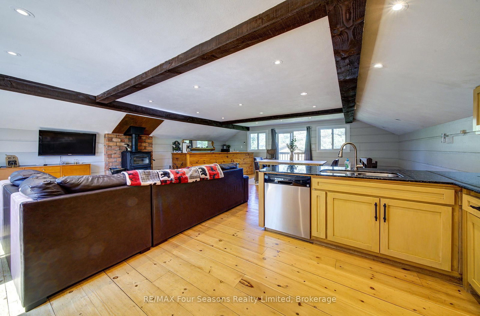 126 Martin Grove N • Blue Mountains, ON photo 19