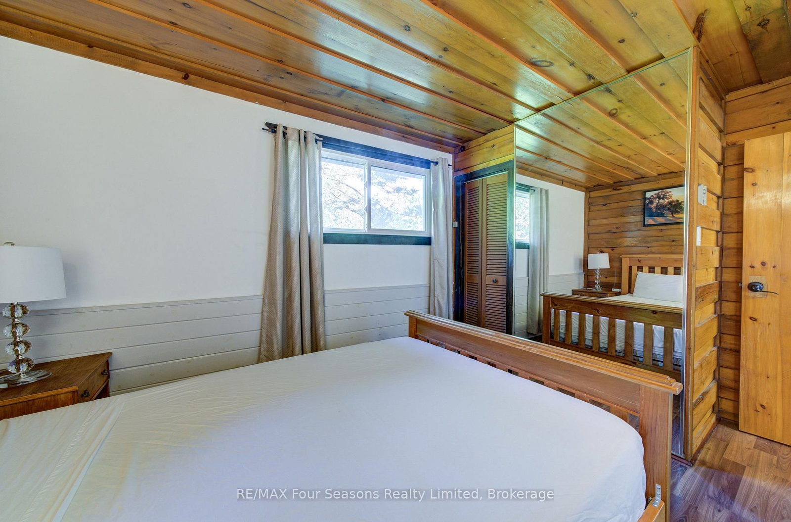 126 Martin Grove N • Blue Mountains, ON photo 21