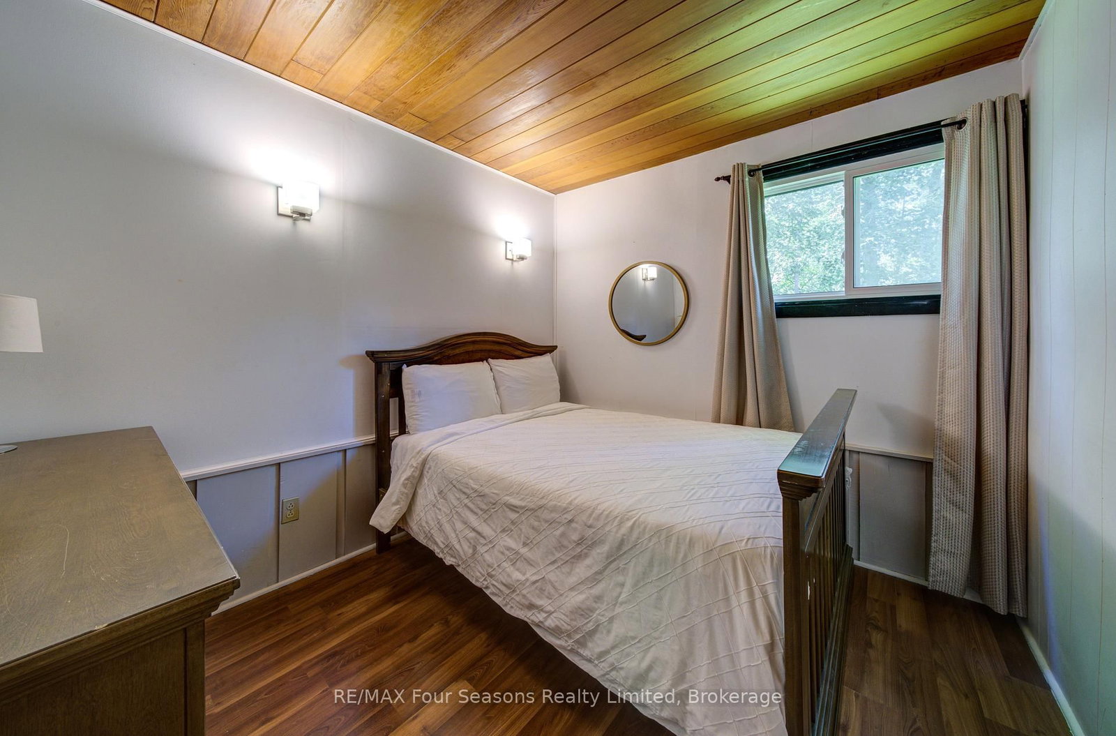 126 Martin Grove N • Blue Mountains, ON photo 22