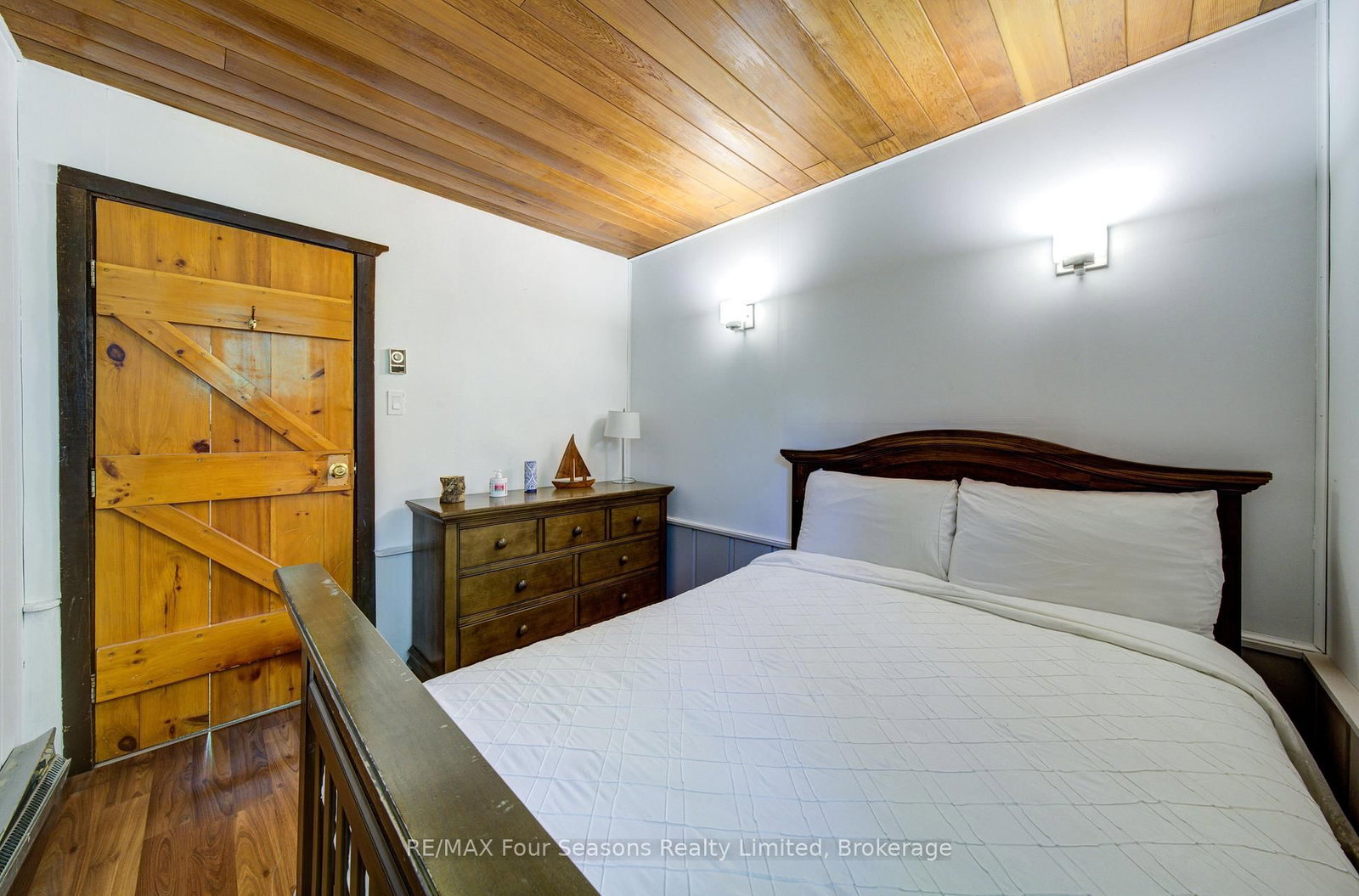 126 Martin Grove N • Blue Mountains, ON photo 23