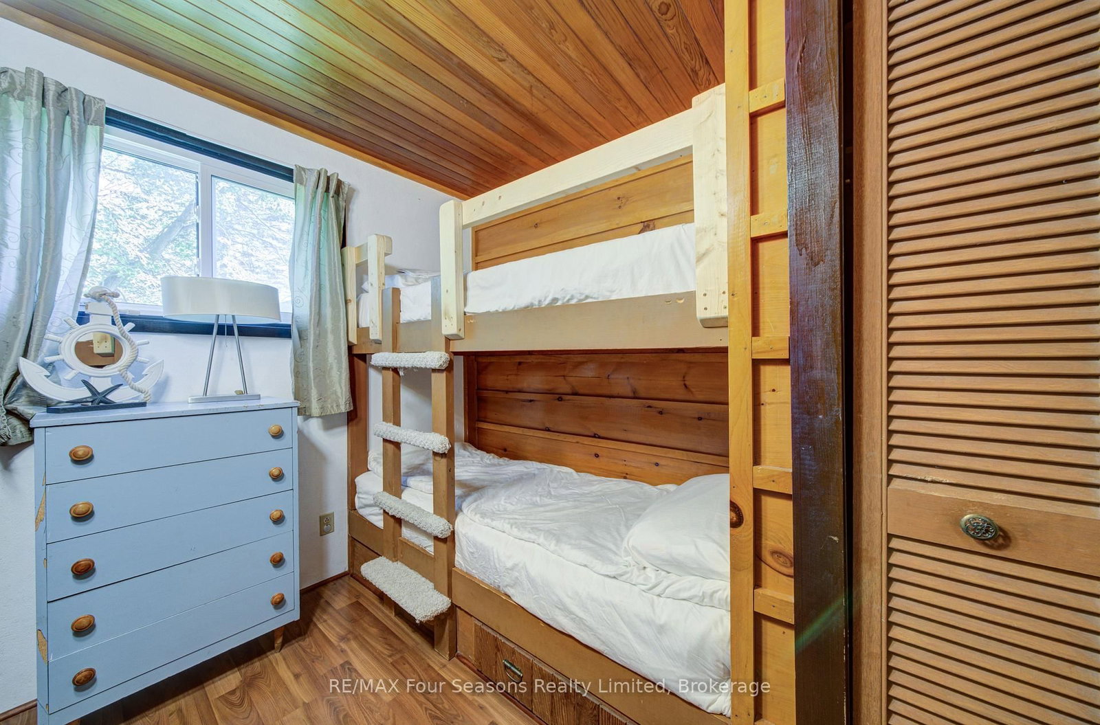 126 Martin Grove N • Blue Mountains, ON photo 24